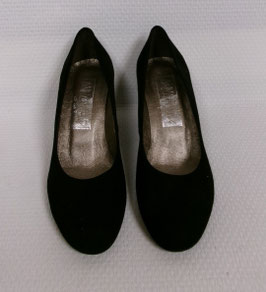Pumps Anna Vella