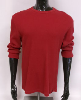 T-shirt Celio