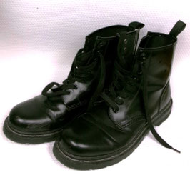 Vetterboots heren  PULL & BEAR