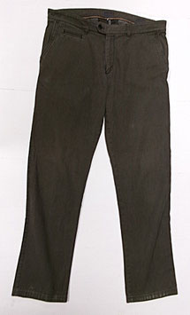 Broek Brax