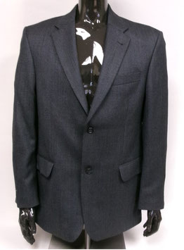 Blazer Sorano-Vidts Lesines