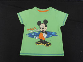 T-Shirtje Disney