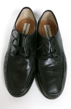 Schoenen  Hush Puppies