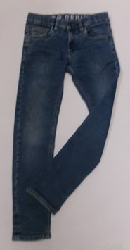 Jeans Jog Denim