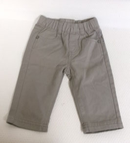 Broek-baby Grain de blé