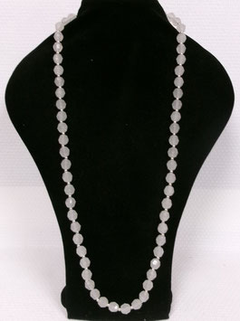 Kralenketting