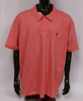 T-shirt Atlasformen