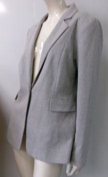 Blazer Melvin