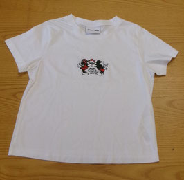 T-shirt Mickey & Minnie Disney