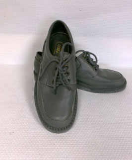 Schoenen Walker