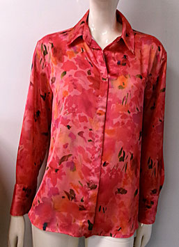 Blouse Zara