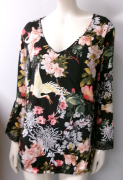 Blouse K-Design