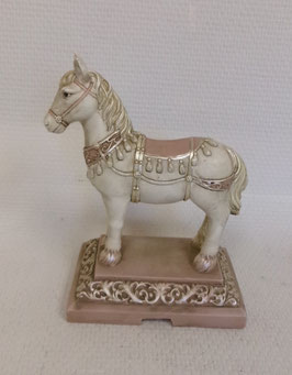 Beeld-Trojaans paard