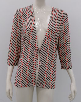 Vintage blouse Marica Couture