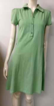 Vintage jurk Froy & dind