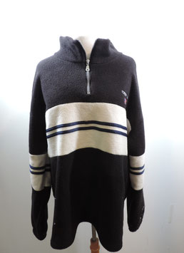 Trui Tommy Hilfiger Sport