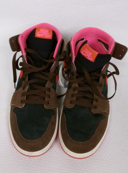 Sneakers Nike Air Jordan