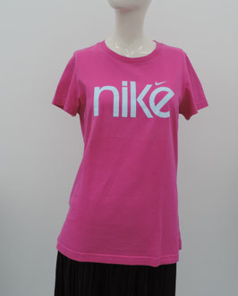 T-Shirt Nike