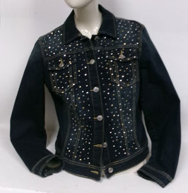 Jeans vest Bon Prix Collection