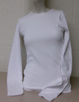 T-shirt Zara