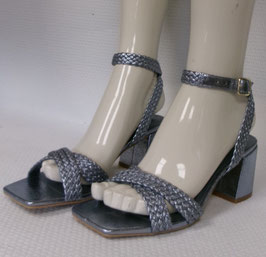 Sandalen Lefties