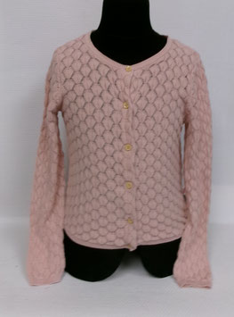 Fijne cardigan H&M