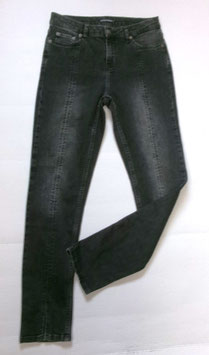 Stretch jeans Rut & Circle