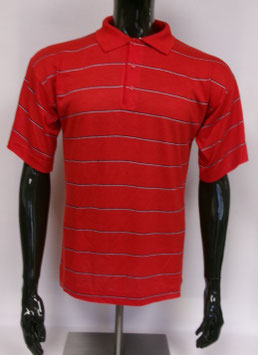 Polo Shirt Penney