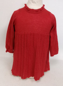 Jersey jurk H&M