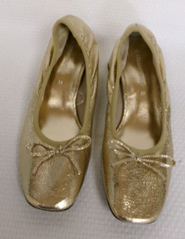 Ballerina Stradivarius