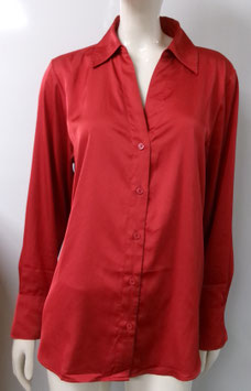 Blouse H&M