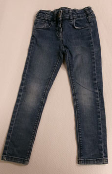 Stretchjeans Palomino