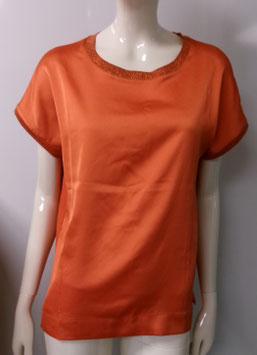 T-shirt Amélie & Amélie