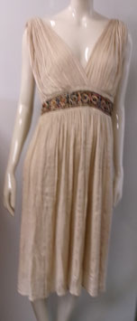 Jurk Laura Baresse