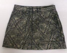 Stretch rok Street One