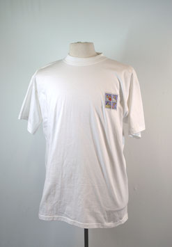 T-shirt B&C