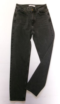 Jeans JDY (grijs)