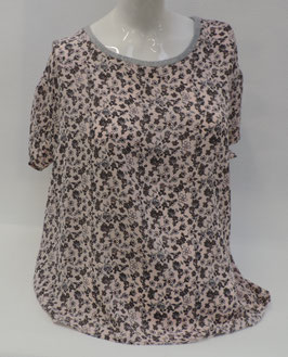 Blouse JBC