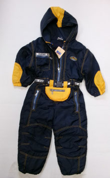 Winterpak Topolino (122)