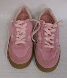 Sneakers Stradivarius