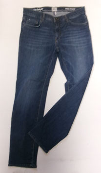 Stretch jeans Brax