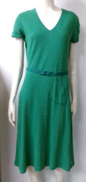 Jerseyjurk-vintage WTG