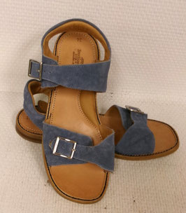 Sandalen Zecchino d'Oro