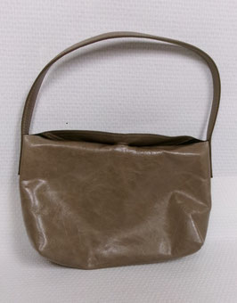 Handtas Massimo Dutti