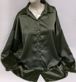 Blouse New Collection