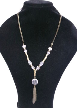 Ketting