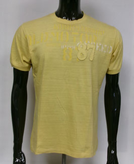 T-shirt Marlboro Classics