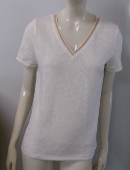 Blouse Grace & Mila