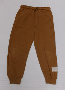 Broek Zara