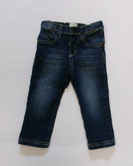 Stretch jeans Prémaman